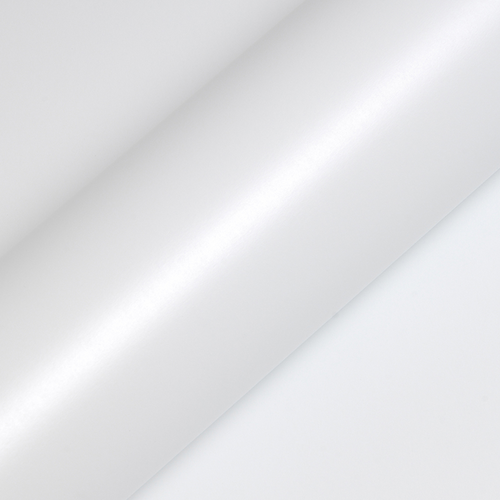 HX20003M Glacier White Matt Beskrivning saknas