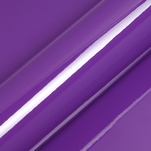 HX20008B Plum Violet Gloss Beskrivning saknas