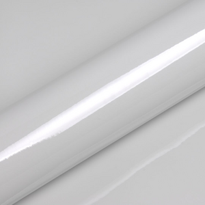 HX20012B Mountain Peak White Gloss Beskrivning saknas