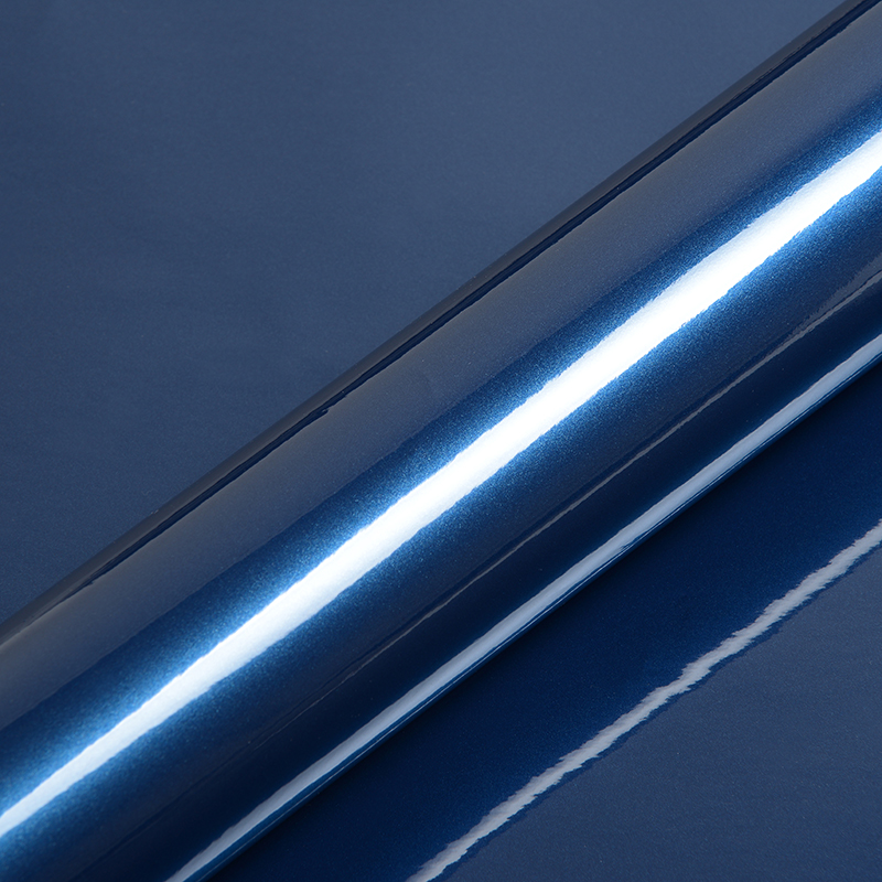 HX20033B Firmament Blue Gloss Beskrivning saknas