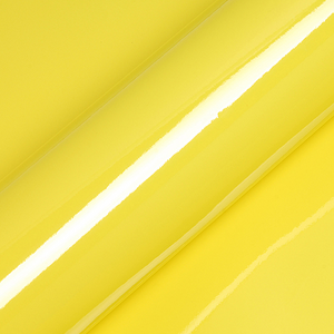 HX20108B Lemon Yellow Gloss Beskrivning saknas