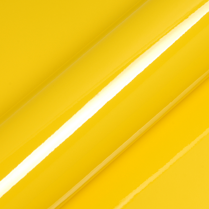 HX20109B Sun Yellow Gloss Beskrivning saknas