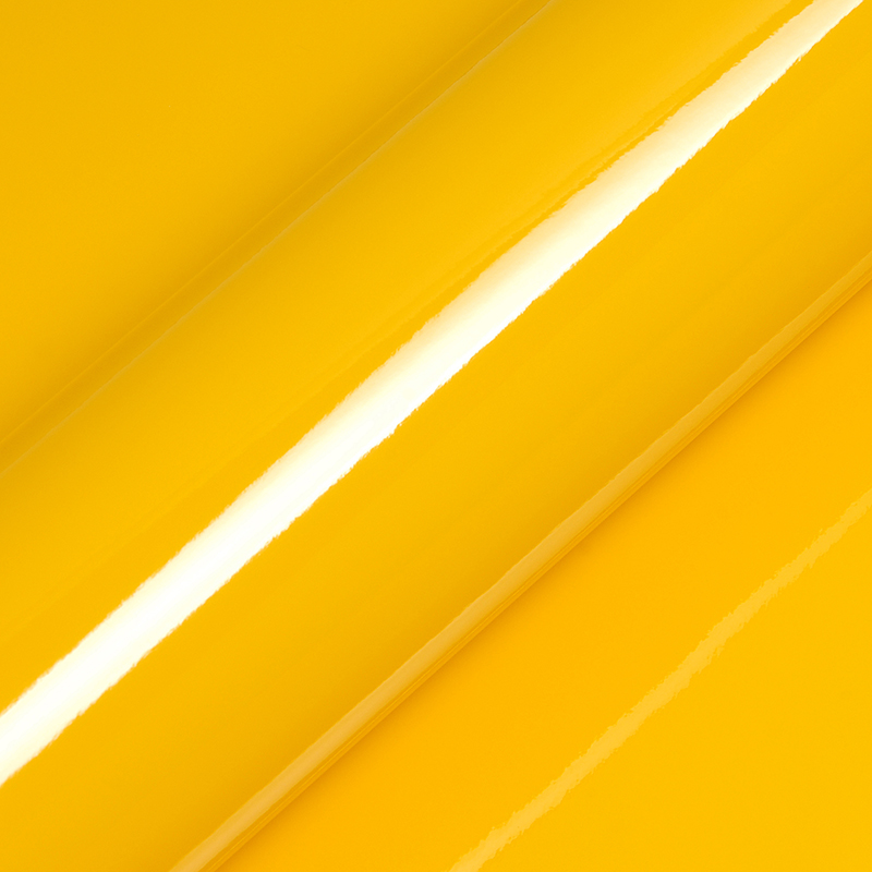 HX20123B Daffodil Yellow Gloss Beskrivning saknas