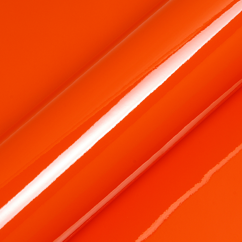 HX20165B Mandarin Red Gloss Beskrivning saknas