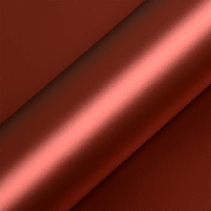 HX20196S Red Alu Satin Beskrivning saknas