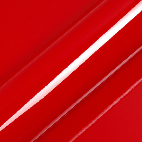 HX20200B Blood Red Gloss Beskrivning saknas