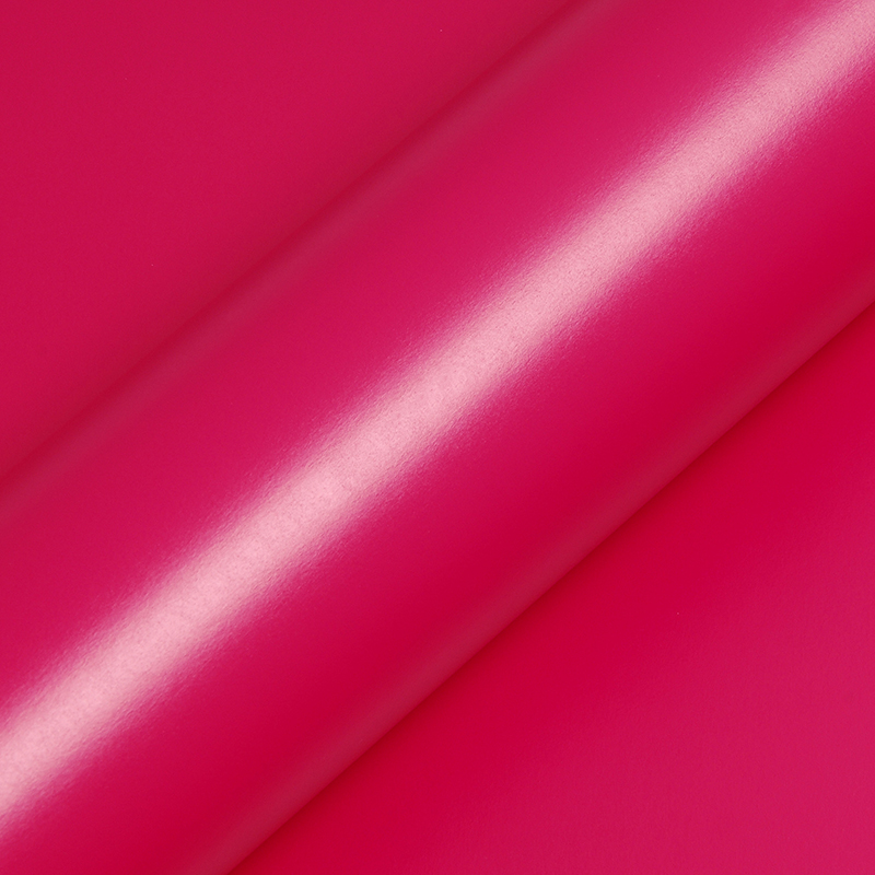 HX20220M Fuchsia Matt Beskrivning saknas