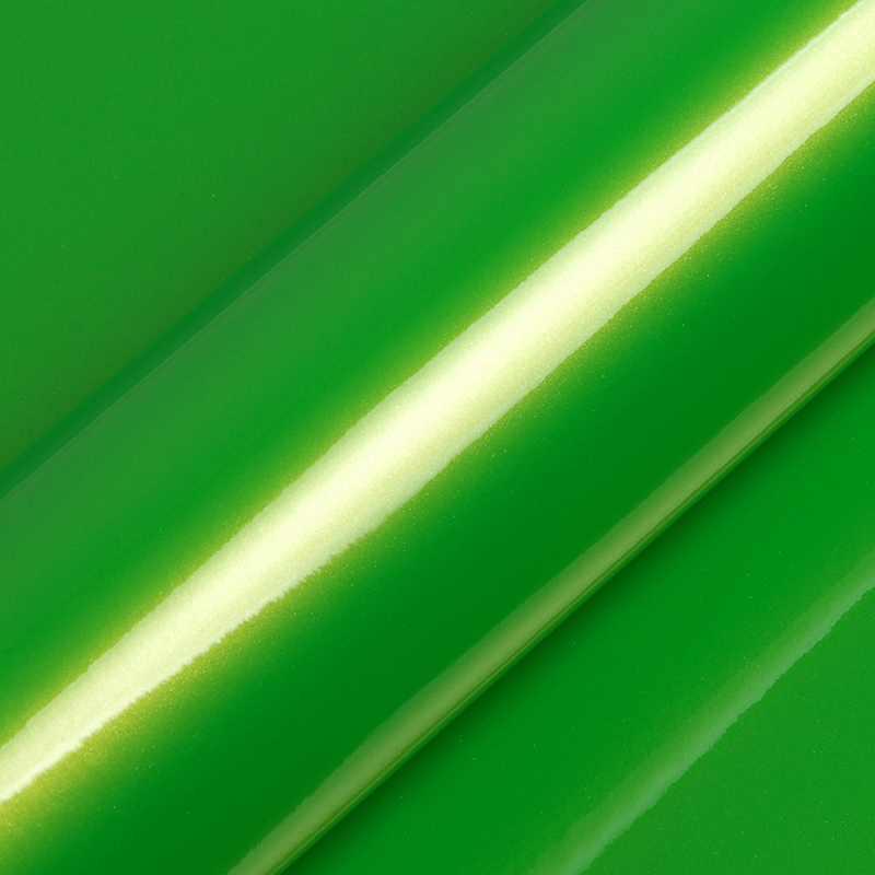 HX20228B Wasabi Green Gloss Beskrivning saknas