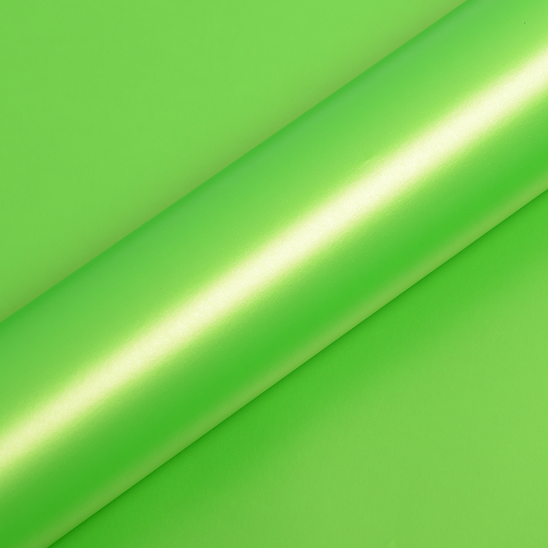 HX20228M Wasabi Green Matt Beskrivning saknas