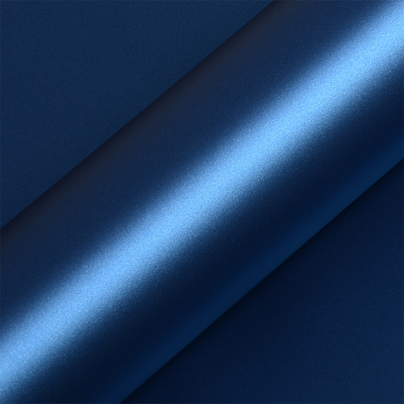 HX20236S Celestial Blue Met Satin Beskrivning saknas