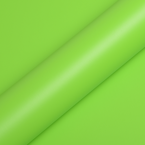 HX20266S Acid Green Satin Beskrivning saknas