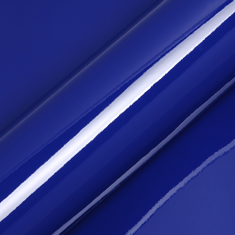 HX20280B  Pacific Blue Gloss Beskrivning saknas