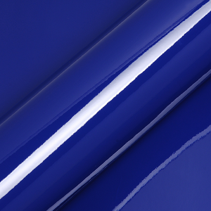 HX20280B  Pacific Blue Gloss Beskrivning saknas