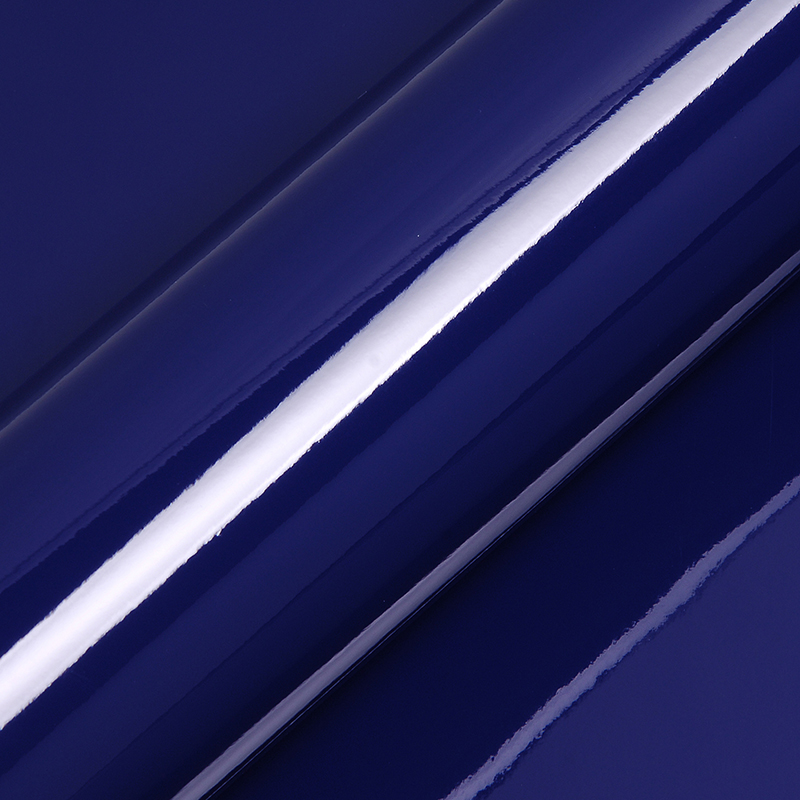 HX20281B Night Blue Gloss Beskrivning saknas