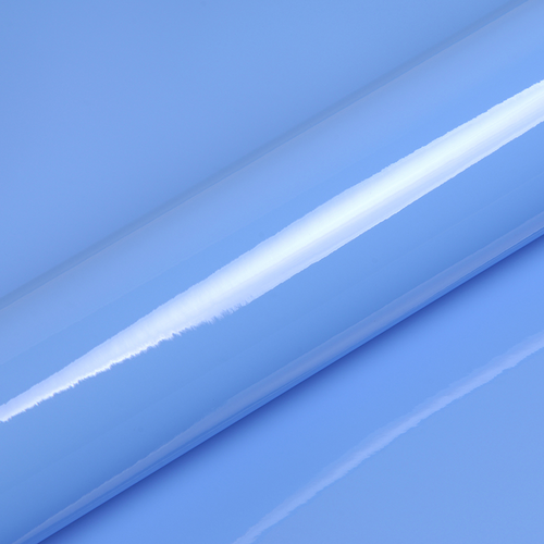 HX20284B Niagara Blue Gloss Beskrivning saknas