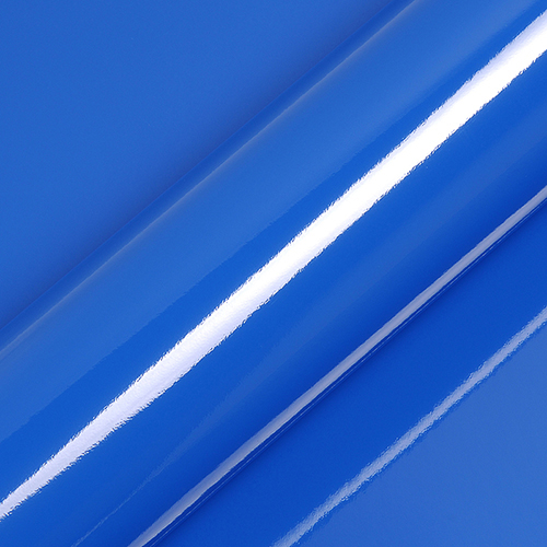HX20293B Curacao Blue Gloss Beskrivning saknas