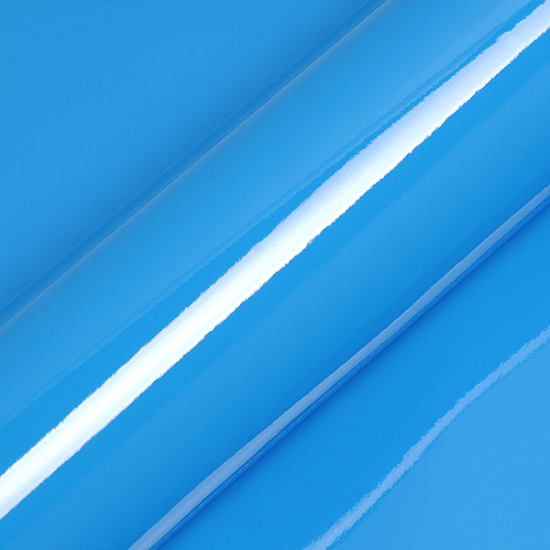HX20299B Montpellier Blue Gloss Beskrivning saknas