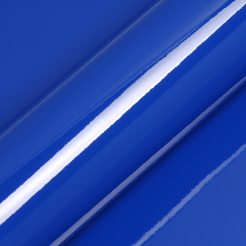 HX20300B Sapphire Blue Gloss Beskrivning saknas