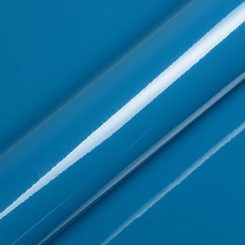 HX20315B Pigeon Blue Gloss Beskrivning saknas
