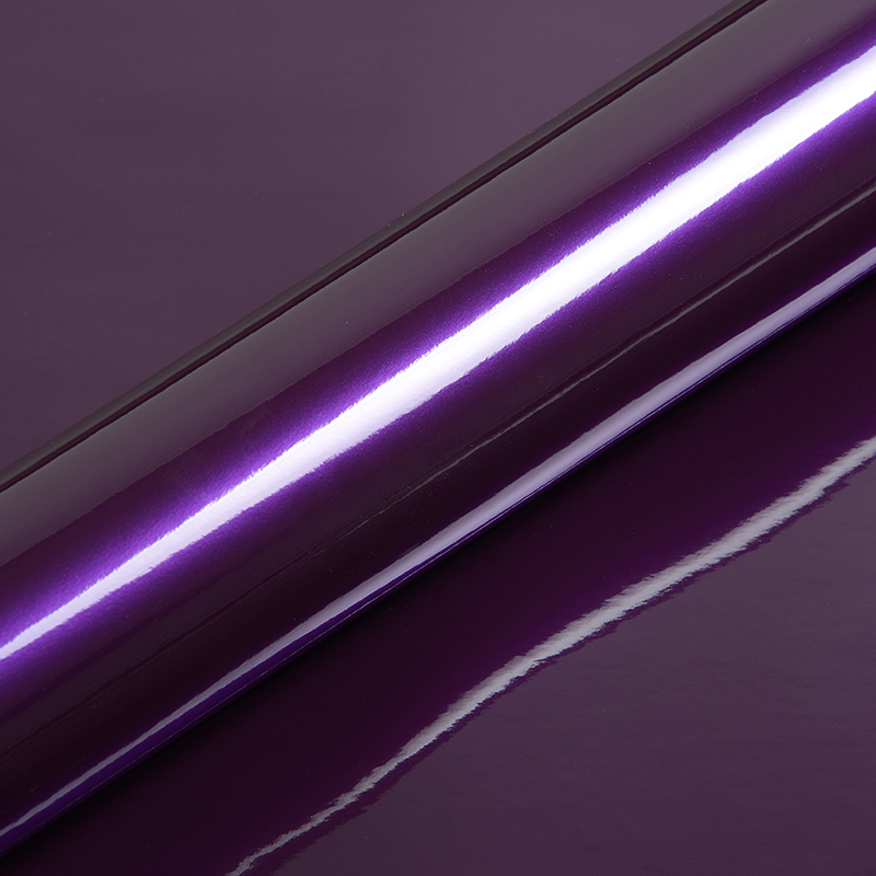 HX20352B Elderberry Purple Gloss  Beskrivning saknas