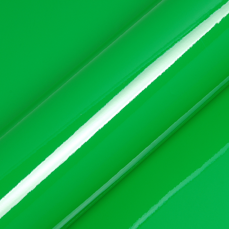 HX20369B Apple Green Gloss Beskrivning saknas