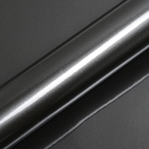 HX20423B Shark Grey Gloss Beskrivning saknas