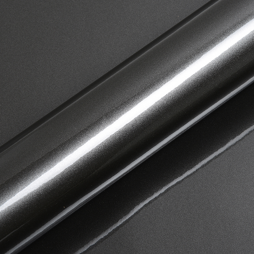 HX20423B Shark Grey Gloss Beskrivning saknas