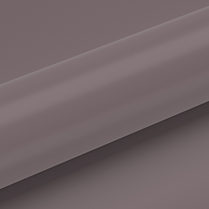 HX20437M Cinder Rose Metal Satin Beskrivning saknas