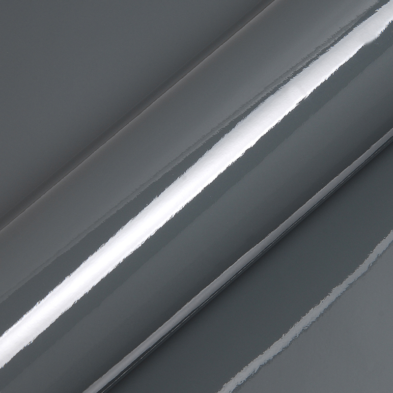 HX20445B Pearl Grey Gloss Beskrivning saknas
