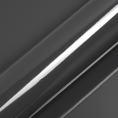 HX20446B Elephant Grey Gloss Beskrivning saknas