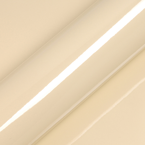 HX20468B Ivory Gloss Beskrivning saknas