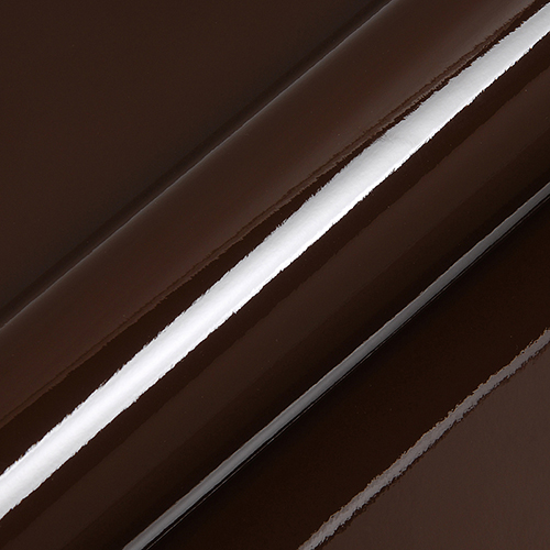HX20476B Brown Gloss Beskrivning saknas