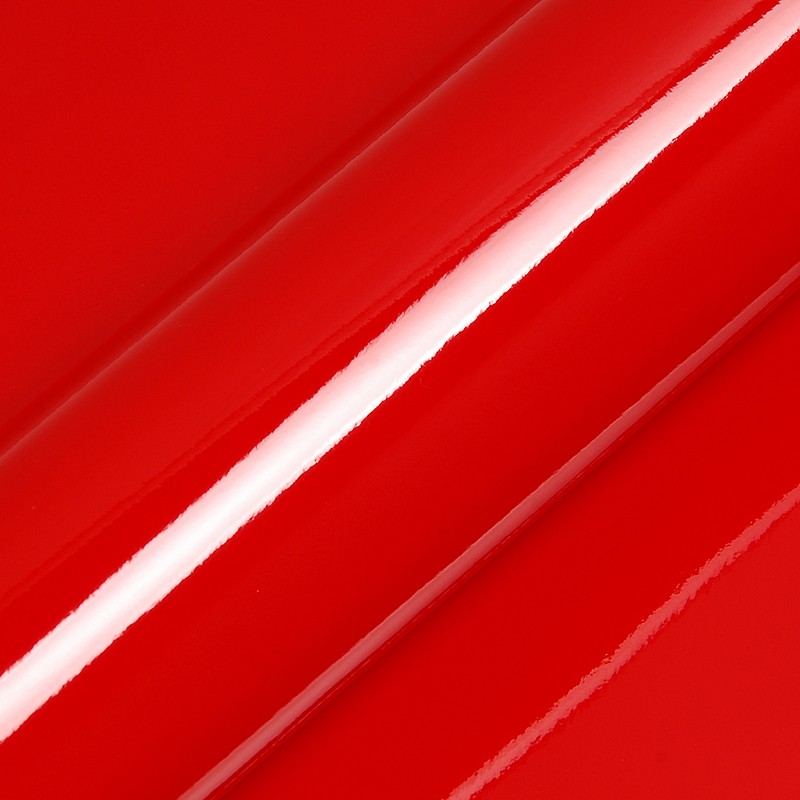 HX20485B Red Embers Gloss Beskrivning saknas