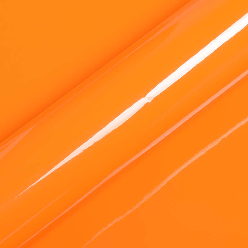 HX20495B Urban Orange Gloss Beskrivning saknas