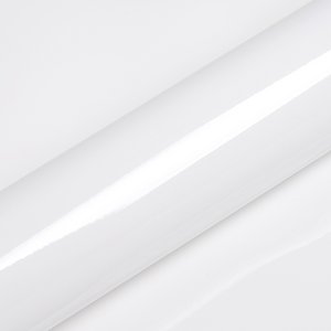 HX20500B Pack Ice White Gloss Beskrivning saknas