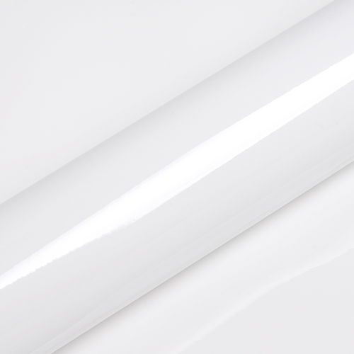 HX20500B Pack Ice White Gloss Beskrivning saknas