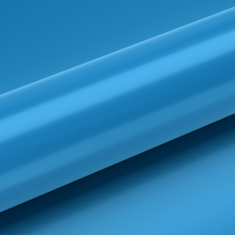 HX20521S Light Racing Blue Satin Beskrivning saknas