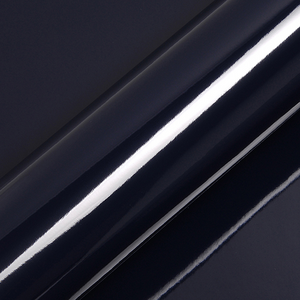 HX20532B Abyssal Blue Gloss Beskrivning saknas