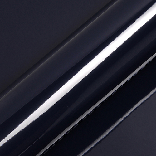 HX20532B Abyssal Blue Gloss Beskrivning saknas