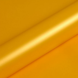 HX20548M Florida Yellow Matt Beskrivning saknas