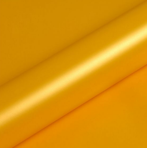 HX20548M Florida Yellow Matt Beskrivning saknas