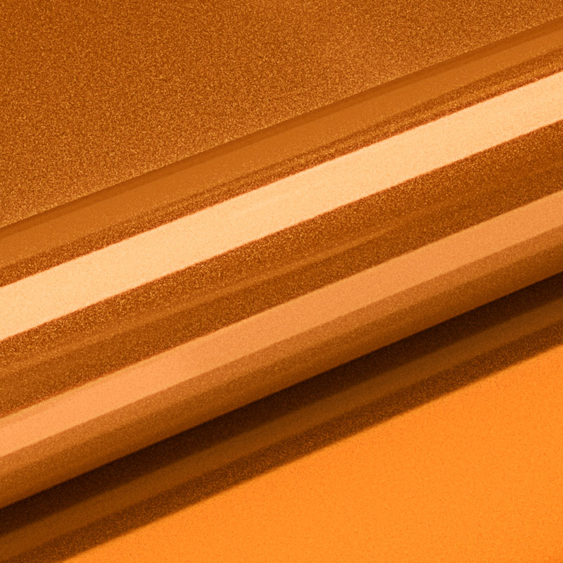 HX20585B Zenith Orange Gloss Beskrivning saknas