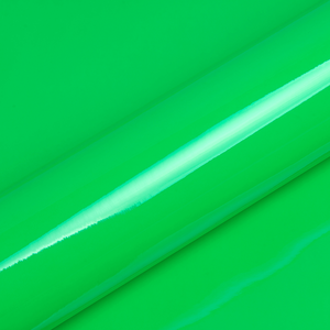 HX20612B Fluorescent Green Gloss Beskrivning saknas