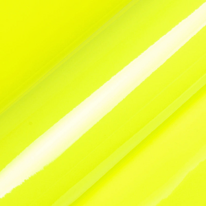 HX20613B Fluo Yellow Gloss Beskrivning saknas