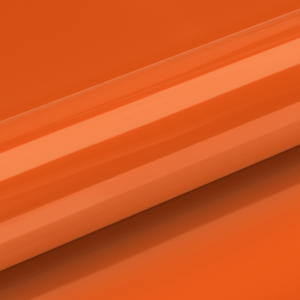HX20614B Fluorescent Orange Gloss Beskrivning saknas