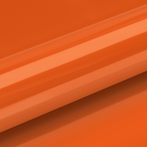 HX20614B Fluorescent Orange Gloss Beskrivning saknas