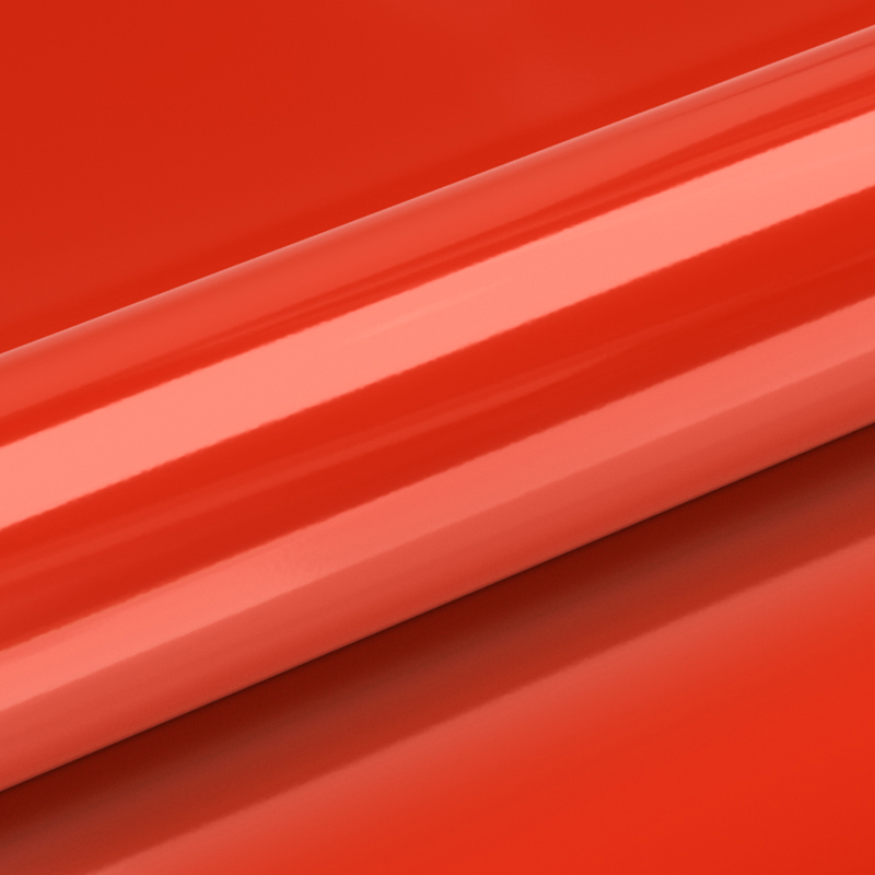 HX20615B Fluorescent Red Gloss Beskrivning saknas