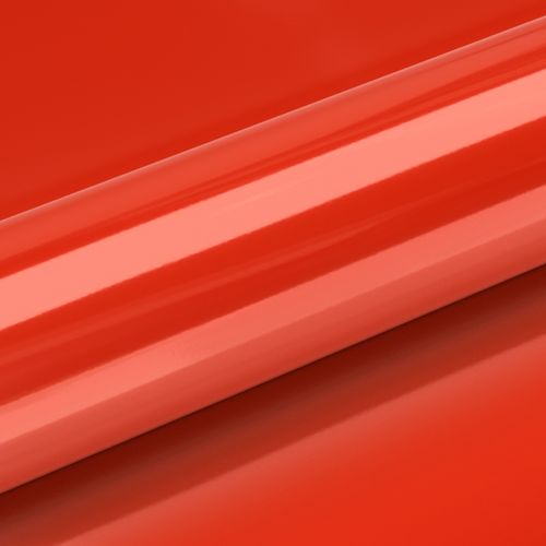 HX20615B Fluorescent Red Gloss Beskrivning saknas