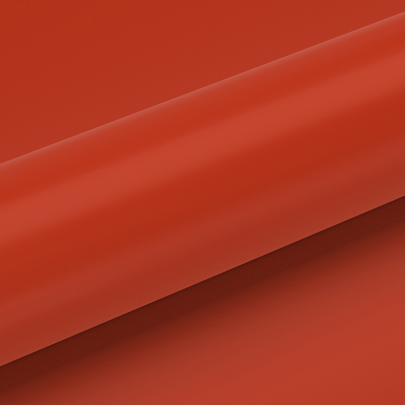 HX20615S Fluorescent Red Satin Beskrivning saknas
