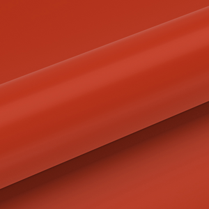 HX20615S Fluorescent Red Satin Beskrivning saknas